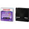 maxell LTO Ultrium6 f[^J[gbWi2.5TB/k6.25TBj 1pbN LTOU6/2500 XJ B