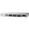 HPiEnterprisej HPE SANXCb` 8/8 Base2 AM866C#ACF
