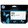HPiInc.j 727CNJ[gbW }bgubN 130ml B3P22A
