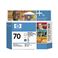 HPiInc.j HP70 vgwbh GLSGnT/O[ C9410A