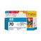 HPiInc.j HP70 CNJ[gbW OXGnT C9459A