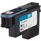 HPiInc.j HP73 vgwbh }bgubN/Nbh CD949A