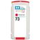 HPiInc.j HP73 CNJ[gbW Nbh CD951A