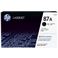 HPiInc.j HP 87A gi[J[gbW  CF287A