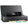 HPiInc.j HP OfficeJet 200 Mobile CZ993A#ABJ