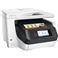 HPiInc.j HP OfficeJet Pro 8730 D9L20A#ABJ