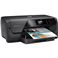 HPiInc.j HP OfficeJet Pro 8210 D9L63A#ABJ