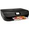HPiInc.j HP ENVY4520 F0V63A#ABJ