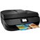HPiInc.j HP OfficeJet 4650 F1H96A#ABJ