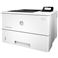 HPiInc.j HP LaserJet Enterprise M506dn F2A69A#ABJ