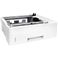 HPiInc.j 550gCiM506/M527j F2A72A