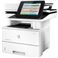 HPiInc.j HP LaserJet Enterprise MFP M527dn F2A76A#ABJ