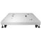 HPiInc.j v^[X^hiM605/M606j F2G70A