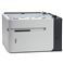 HPiInc.j 1500gCiM605/M606j F2G73A