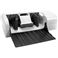 HPiInc.j 75tB[_[iM605/M606j F2G74A