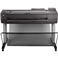HPiInc.j HP DesignJet T730 F9A29B#BCD