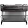 HPiInc.j HP DesignJet T830 MFP F9A30B#BCD