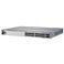 HPiEnterprisej HPE Aruba 2920 24G PoE+ Switch J9727A#ACF