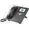 HPiEnterprisej HPE 4120 IP Phone J9766C