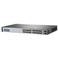 HPiEnterprisej 1820-24G Switch J9980A#ACF