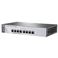 HPiEnterprisej 1820-8G-PoE+ i65Wj Switch J9982A#ACF