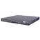 HPiEnterprisej 5800-24G Switch JC100B#ACF