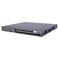 HPiEnterprisej 5800-24G-SFP Switch with 1 Interface Slot JC103B