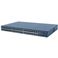 HPiEnterprisej HPE 5120 48G SI Switch JP en JE072B#ACF