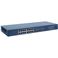 HPiEnterprisej HPE 5120 16G SI Switch JP en JE073B#ACF
