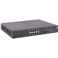 HPiEnterprisej HPE 5120 8G PoE+ i180Wj SI Switch JP en JG309B#ACF