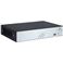 HPiEnterprisej HP MSR930 Router JG511B#ACF