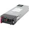 HPiEnterprisej HPE X362 720W AC PoE Power Supply JG544A#ACF