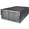 HPiEnterprisej 7910 Switch Chassis JG841A