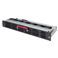 HPiEnterprisej 7910 Front to Back Fan Tray JG843A