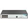HPiEnterprisej 1620-8G Switch JG912A#ACF