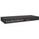 HPiEnterprisej HP 5130-24G-2SFP+-2XGT EI Switch JG938A#ACF