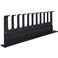 HPiEnterprisej 7910 Cable Management Frame JH041A