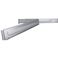 HPiEnterprisej 7910 Bottom-Support Rails JH042A