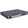 HPiEnterprisej HP MSR1003-8S AC Router JH060A#ACF