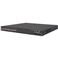 HPiEnterprisej HPE 5510 24G-PoE+-4SFP+ HI 1 Interface SlotSwitch JH147A