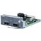 HPiEnterprisej HPE 5510 2port QSFP+ Module JH155A