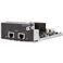 HPiEnterprisej HPE 5130/5510 10GBASE-T 2port Module JH156A