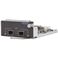 HPiEnterprisej HPE 5130/5510 10GbE SFP+ 2port Module JH157A