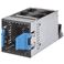HPiEnterprisej 5930-4Slot Back-to-Front Fan Tray JH185A