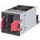 HPiEnterprisej 5930-4Slot Front-to-Back Fan Tray JH186A