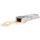 HPiEnterprisej X142 40G QSFP+ MPO eSR4 300M Transceiver JH233A
