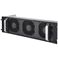 HPiEnterprisej HP 12908E Fan Tray Assembly JH258A