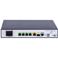 HPiEnterprisej HPE MSR954 1GbE SFP Router JP en JH296A#ACF