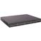 HPiEnterprisej HPE 5130 48G 4SFP+ 1slot HI Switch JH324A