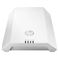 HPiEnterprisej M330 Dual Radio 802.11ac Access Point iJPj JL064A#ACF